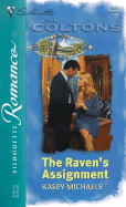 The Raven's Assignment