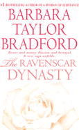 The Ravenscar Dynasty
