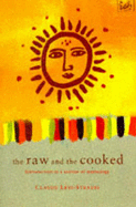 The Raw And The Cooked