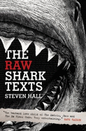 The Raw Shark Texts - Hall, Steven