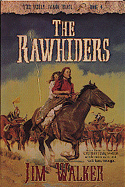 The Rawhiders