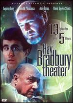 The Ray Bradbury Theater, Vol. 2 - 