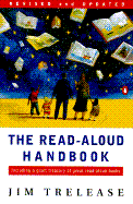 The Read-Aloud Handbook