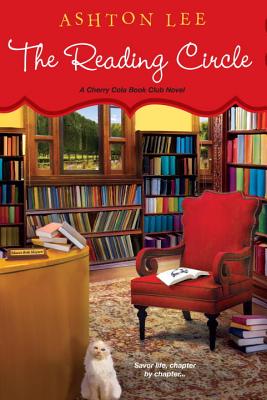 The Reading Circle - Lee, Ashton