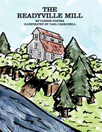 The Readyville Mill