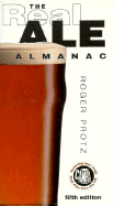 The Real Ale Almanac