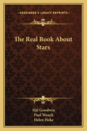 The Real Book about Stars