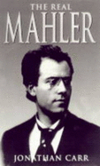 The Real Mahler