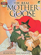 The Real Mother Goose - 