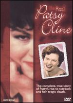 The Real Patsy Cline - 