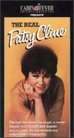 The Real Patsy Cline