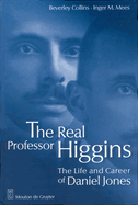 The Real Professor Higgins
