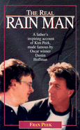 The Real Rain Man, Kim Peek