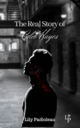 The Real Story Of Caleb Hayes: L'?trangleur Anglais