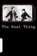 The Real Thing