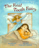 The Real Tooth Fairy - Kaye, Marilyn