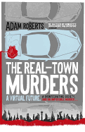 The Real-Town Murders