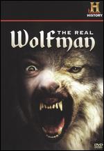 The Real Wolfman - 