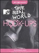 The Real World: Hook-Ups