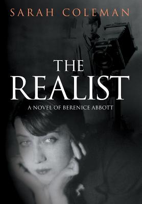 The Realist - Coleman, Sarah