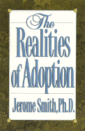 The Realities of Adoption