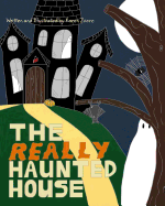 The Really Haunted House