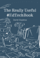 The Really Useful #EdTechBook