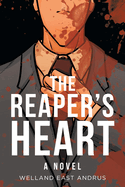 The Reaper's Heart