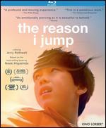 The Reason I Jump [Blu-ray]