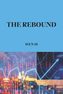 The Rebound