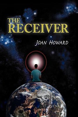 The Receiver - Howard, Joan