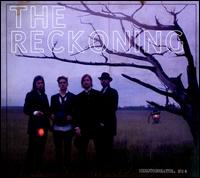 The Reckoning - Needtobreathe