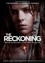 The Reckoning - Neil Marshall