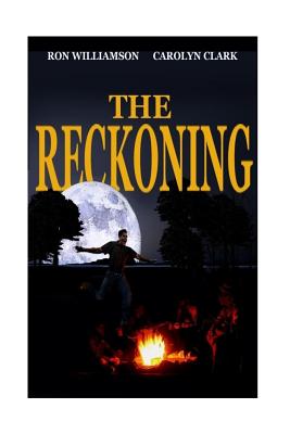 The Reckoning - Williamson, Ron