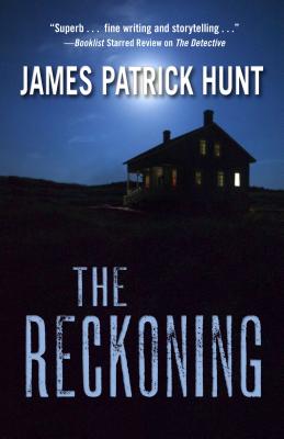 The Reckoning - Hunt, James Patrick