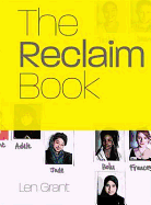 The Reclaim Book