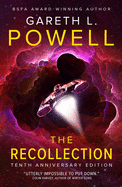 The Recollection: Tenth Anniversary Edition