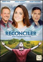 The Reconciler - Shawn Justice