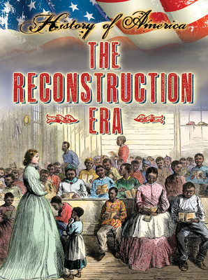 The Reconstruction Era - Marsico