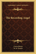 The Recording Angel