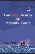 The Red Album of Asbury Park: Asbury Out of Time