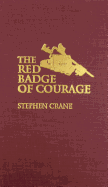 The Red Badge of Courage