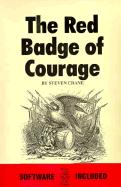 The Red Badge of Courage