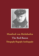 The Red Baron