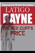 The red cliff's price