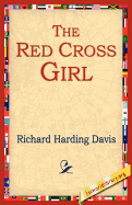 The Red Cross Girl