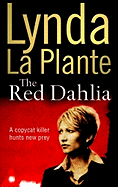 The Red Dahlia