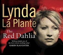 The Red Dahlia