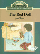 The Red Doll: And Other Stories