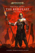 The Red Feast, 1